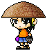 Shinjitsu